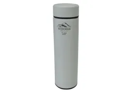 termos-470-ml-logo-grawer-bialy-1szt