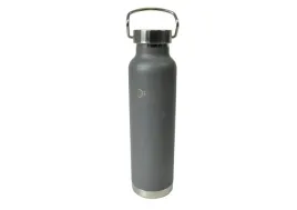 termos-butelka-650-ml-logo-grawer-5szt-szary