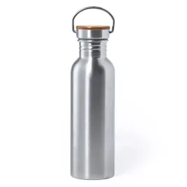 termos-butelka-800-ml-logo-grawer-10szt
