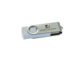 pendrive-pamiec-usb-z-logo-grawer-16-gb-10-szt