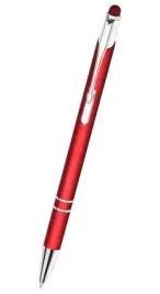 dlugopis-z-grawerem-logo-nazwa-500-szt-czerwone