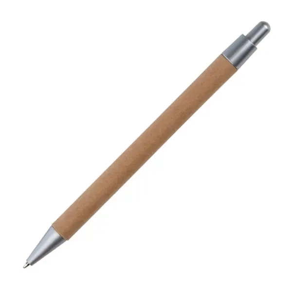 dlugopis-tekturowy-blackpool-brazowy-kod-producenta-eg-143601