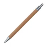 dlugopis-tekturowy-blackpool-brazowy-kod-producenta-eg-143601