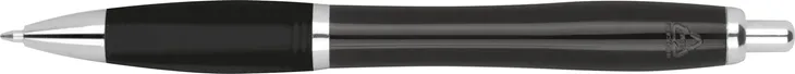 dlugopis-plastikowy-lima-czarny-kod-producenta-eg-374903