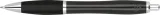 dlugopis-plastikowy-lima-czarny-kod-producenta-eg-374903