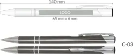 dlugopisy-metalowe-cosmo-z-grawerem-100-szt