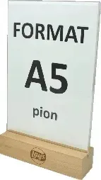 stojak-z-plexi-z-drewniana-podstawka-grawer-10szt