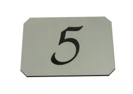 numerki-na-drzwi-z-laminatu-5x8cm-16mm-10szt