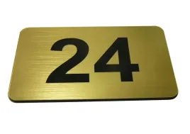 numerki-na-drzwi-z-laminatu-5x8cm-16mm-10szt