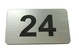 numerki-na-drzwi-z-laminatu-5x8cm-16mm-10szt