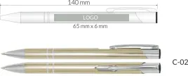 dlugopisy-metalowe-cosmo-z-grawerem-500-szt