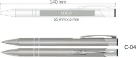 dlugopisy-metalowe-cosmo-z-grawerem-500-szt