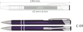 dlugopisy-metalowe-cosmo-z-grawerem-500-szt