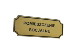 tabliczka-grawerowana-na-drzwi-16mm-10szt-zlote