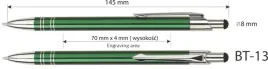 dlugopisy-metalowe-touch-pen-z-grawerem-100-szt