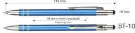 dlugopisy-metalowe-touch-pen-z-grawerem-500-szt
