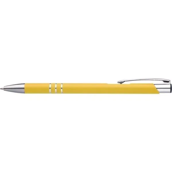 dlugopis-metalowy-soft-touch-new-jersey-zolty-kod-producenta-eg-055508