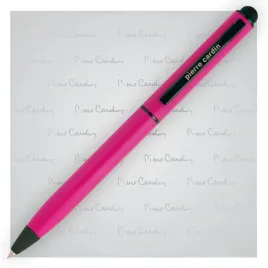 dlugopis-metalowy-touch-pen-soft-touch-celebration-pierre-cardin