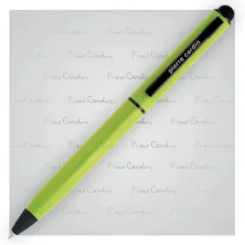 dlugopis-metalowy-touch-pen-soft-touch-celebration-pierre-cardin