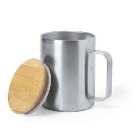 kubek-z-przykrywka-do-kawy-z-grawerem-350-ml-5szt