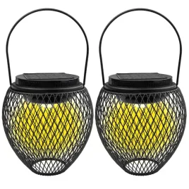 newaner-2-sztuki-lampy-solarne-do-uzytku-na-zewnatrz-zewnetrzna-lampa-sola