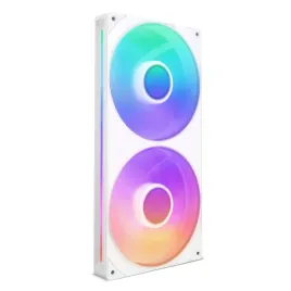 nzxt-f280-rgb-core-wentylatora-280-mm-z-2-wentylatorami-sterowanie-bialy