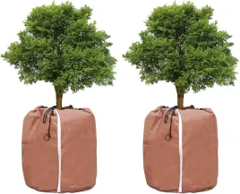 ochrona-termiczna-roslin-doniczek-wzzy-gurden-45x55cm-poliester-2-sztuki