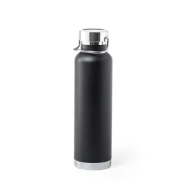 termos-butelka-650-ml-logo-grawer-5szt-czarny