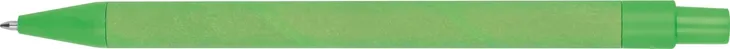 dlugopis-amsterdam-zielony-kod-producenta-eg-256509