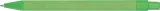 dlugopis-amsterdam-zielony-kod-producenta-eg-256509