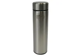 termos-reklamowy-z-logo-grawer-470-ml-50szt