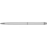dlugopis-touch-pen-catania-szary-kod-producenta-eg-297407