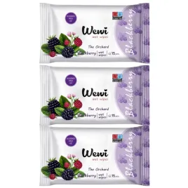 chusteczki-nawilzane-torebkowe-wewi-blackberry-o-zapachu-jezyn-3x-15szt