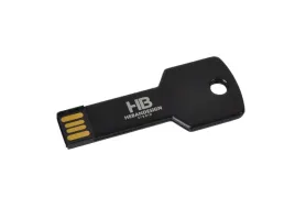pendrive-pamiec-usb-z-logo-grawer-jednostronny-16-gb-100-szt