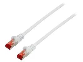 patch-cord-s-ftp-kat-6-rj45-wtykz-obu-stron-linka-cu-3m-x1szt