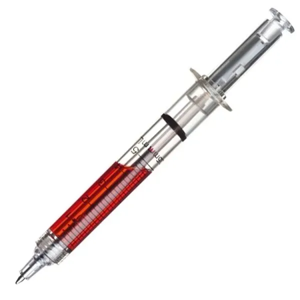 dlugopis-plastikowy-injection-czerwony