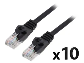 patch-cord-u-utp-kat-5e-rj45-wtykz-obu-stron-linka-cca-pvc-x1szt