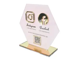 statuetka-z-plexi-z-nadrukiem-uv-i-zlotymi-elementami-18-x-165-cm
