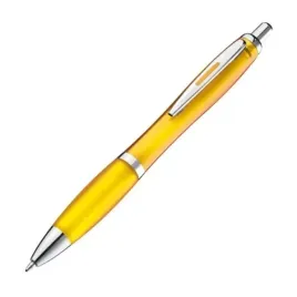 dlugopis-plastikowy-moscow-zolty