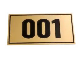 numeracja-na-drzwi-tabliczki-10x20cm-10szt