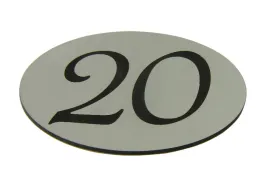 numerki-na-drzwi-z-laminatu-5x8cm-16mm-10szt