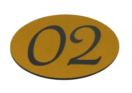 numerki-na-drzwi-z-laminatu-5x8cm-16mm-10szt