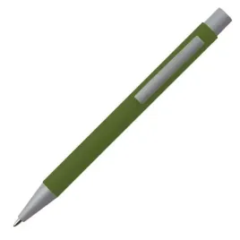 dlugopis-metalowy-abu-dhabi-ciemnozielony