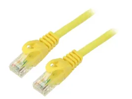 patch-cord-u-utp-kat-6-rj45-wtykz-obu-stron-linka-cca-10m-x1szt