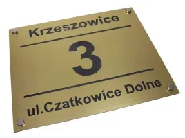 tabliczka-adresowa-z-numerem-domu-25x30cm-zlota