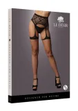 striped-fishnet-garterbelt-one-size