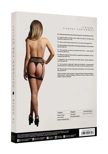 striped-fishnet-garterbelt-one-size