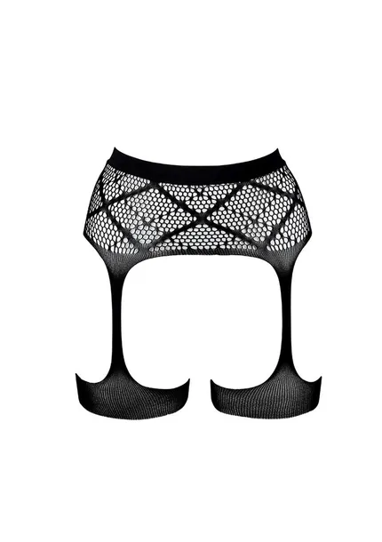 striped-fishnet-garterbelt-one-size