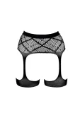 striped-fishnet-garterbelt-one-size