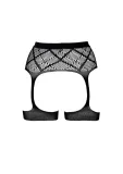 striped-fishnet-garterbelt-one-size